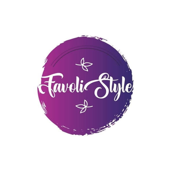 Meet your Posher, Grace - Picture 2 of 2